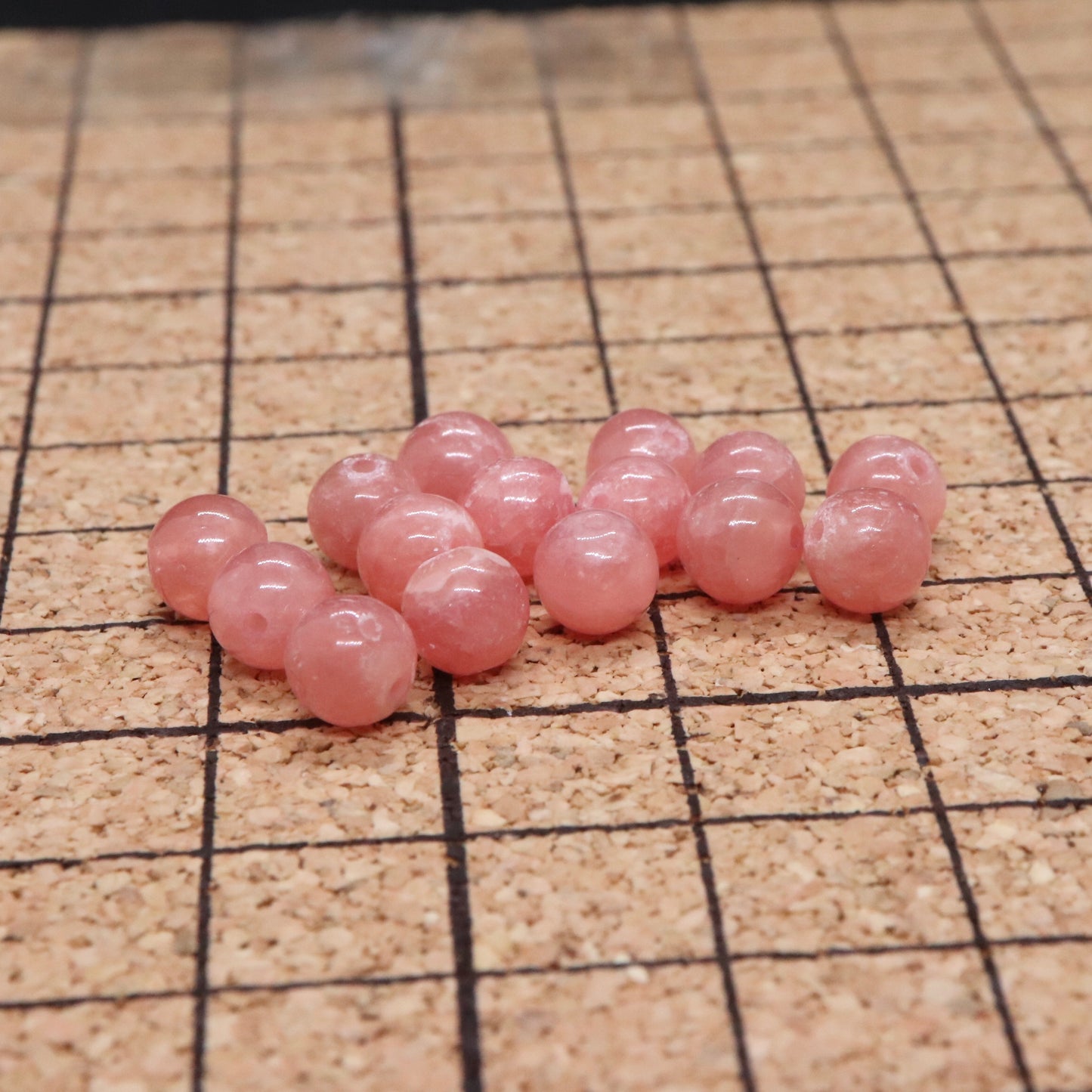 インカローズ5.5㎜一粒売り
