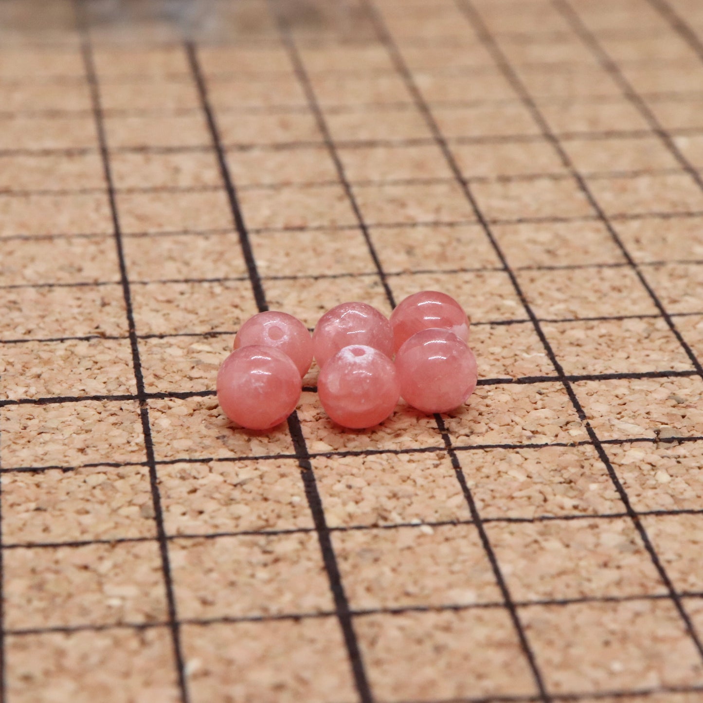インカローズ5.5㎜一粒売り