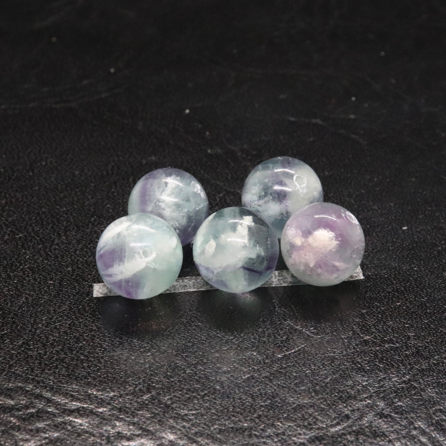 エンジェルフェザーフローライト10㎜