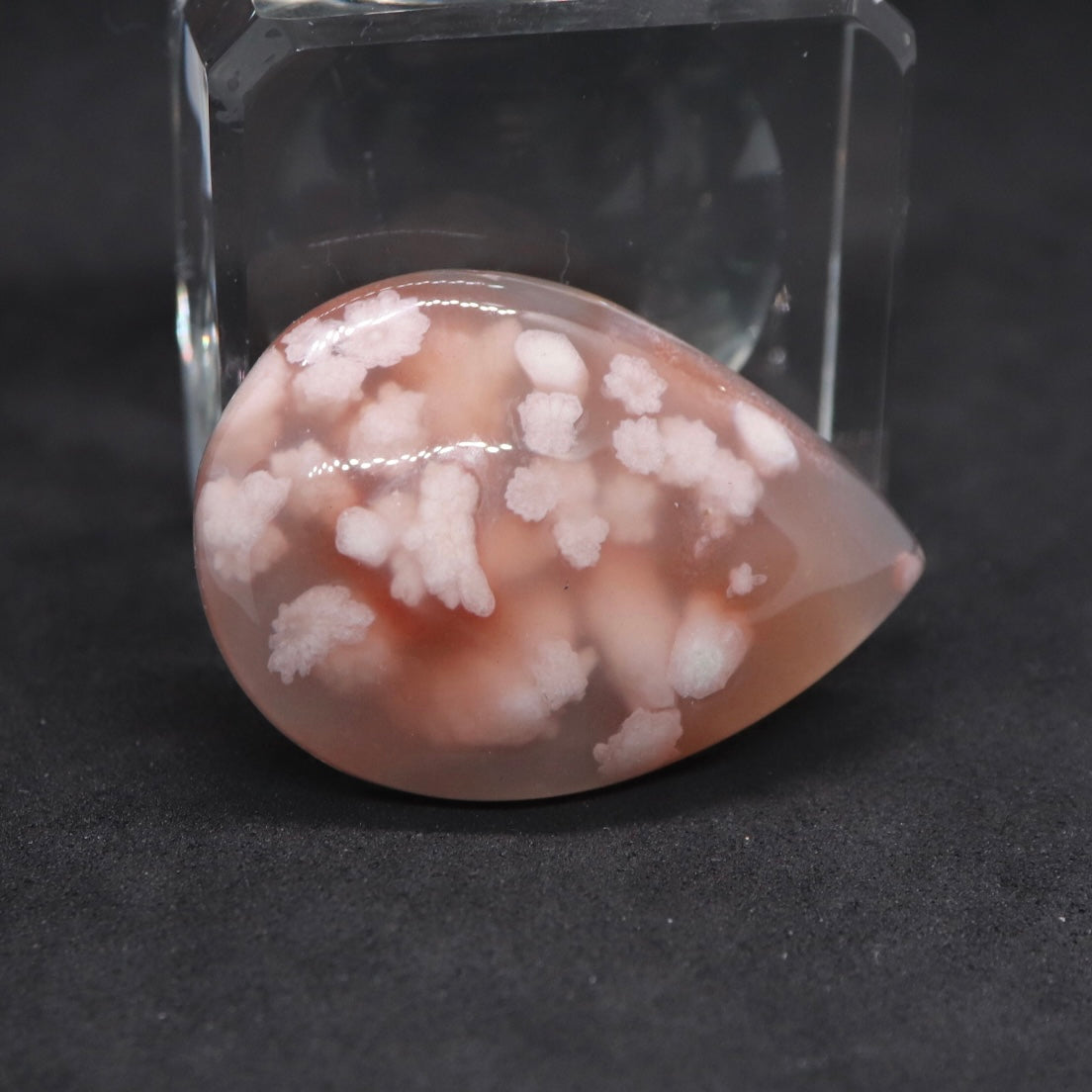 桜瑪瑙42.0㎜