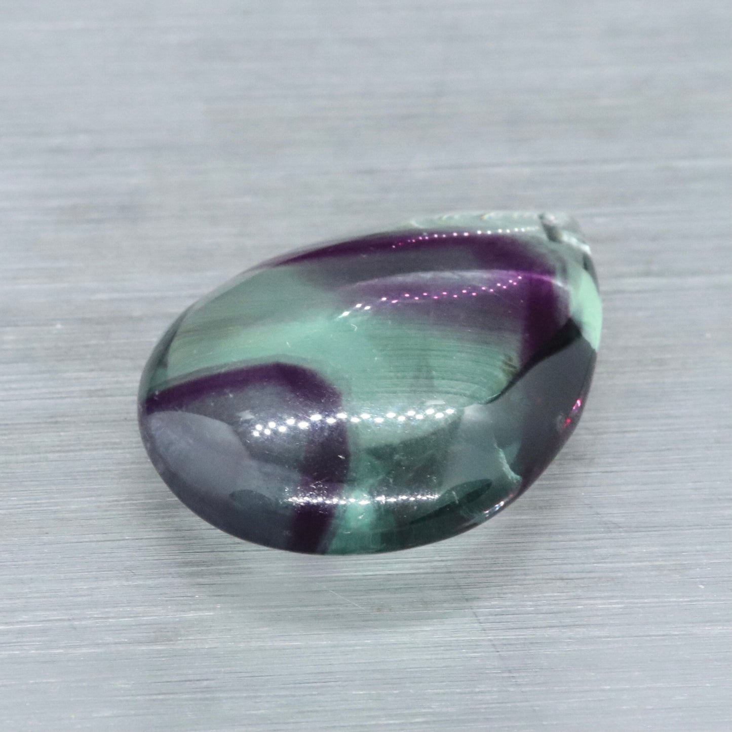 ファントムフローライト