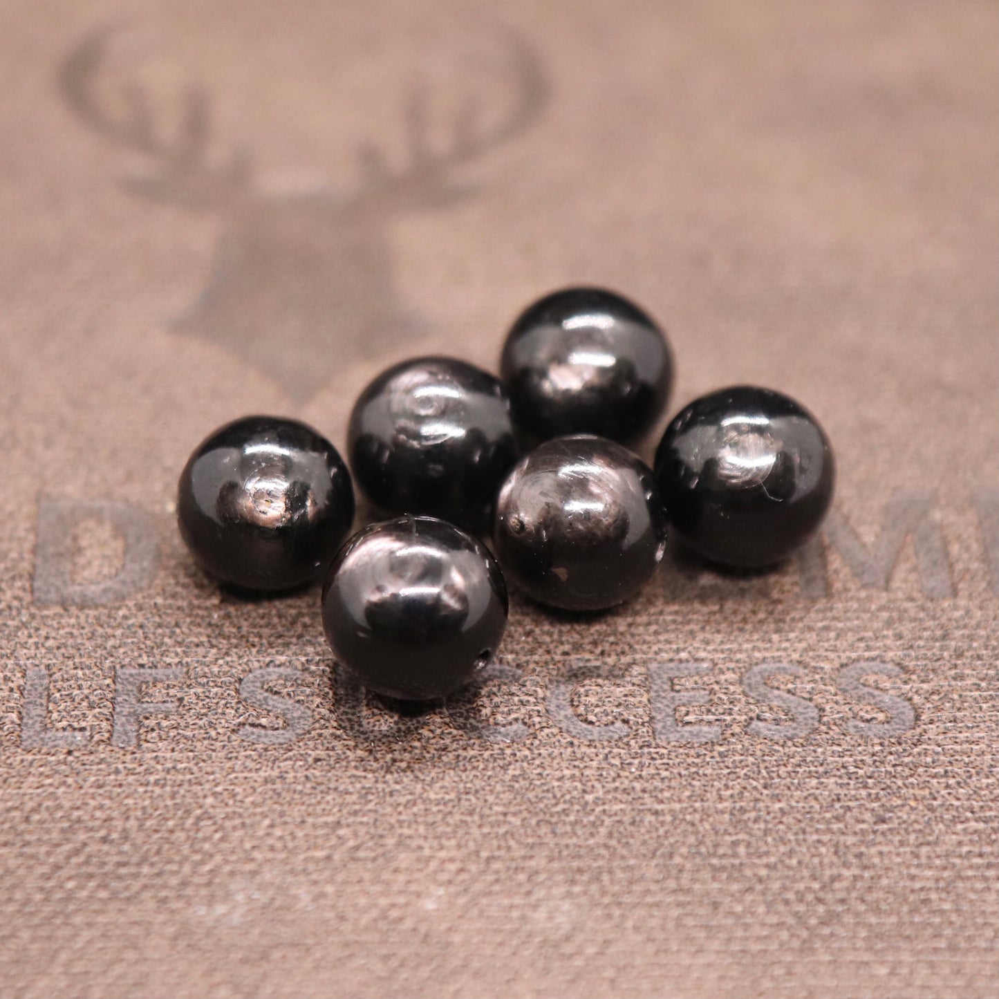 ハイパーシーン10㎜粒