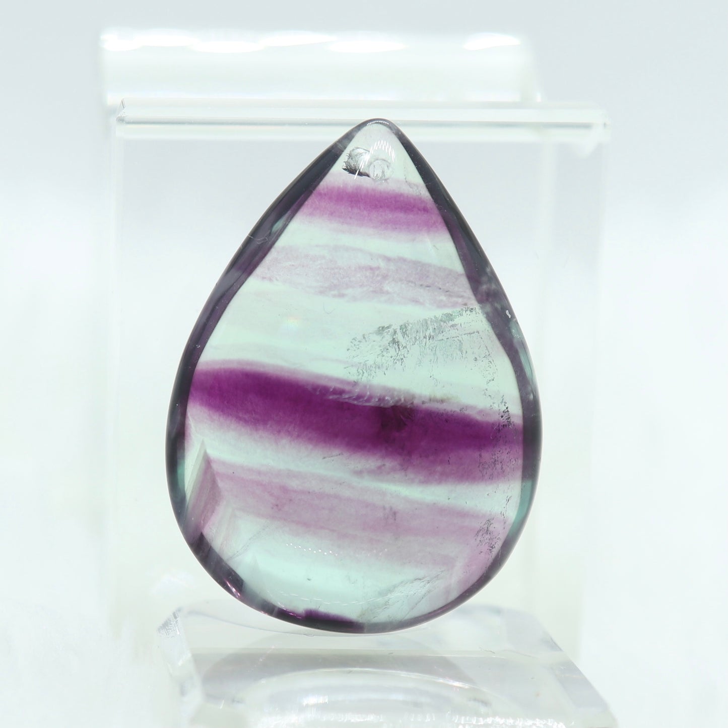 フローライト30.2㎜