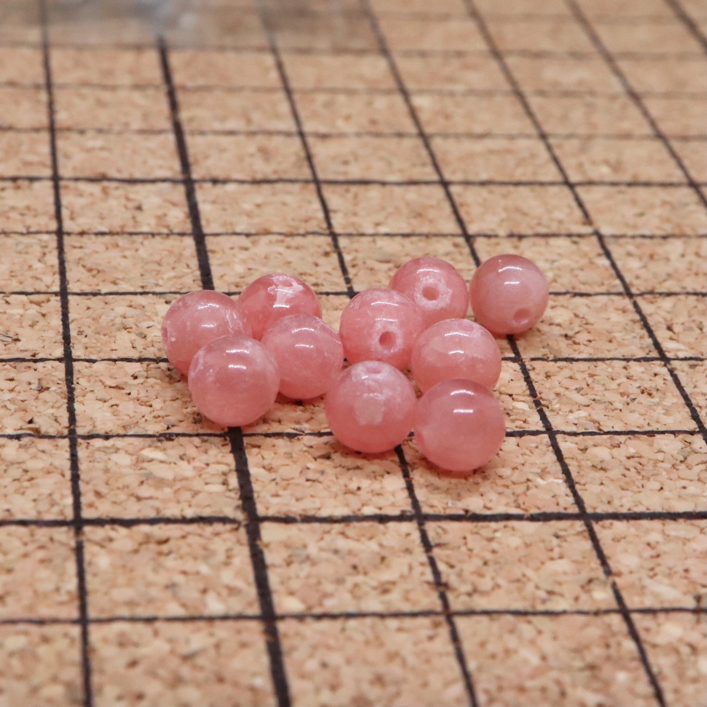 インカローズ5.5㎜一粒売り