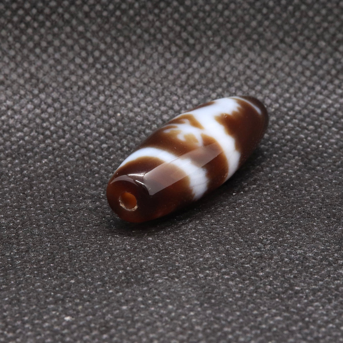 宝珠皇帝龍神天珠37.2㎜