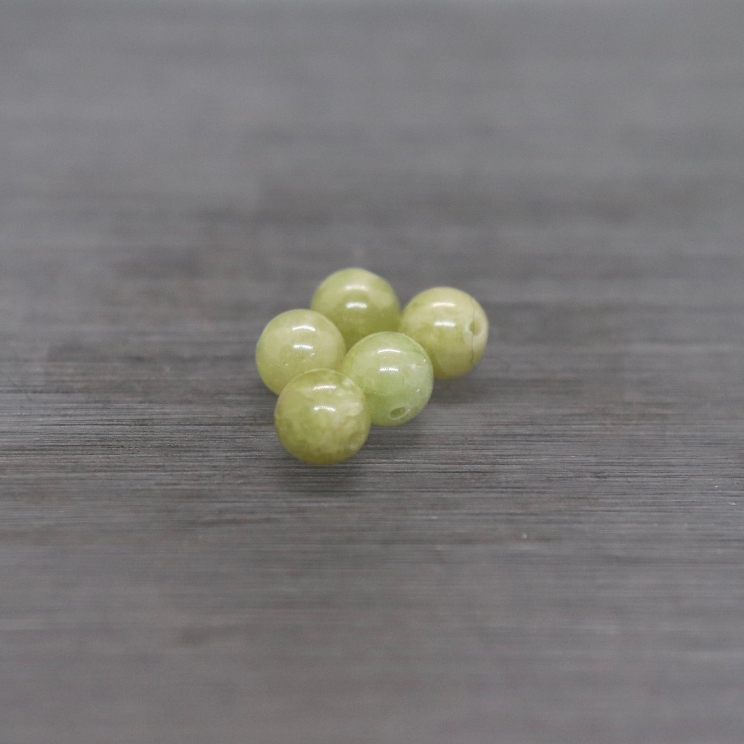 スフェーン5.5㎜一粒売り