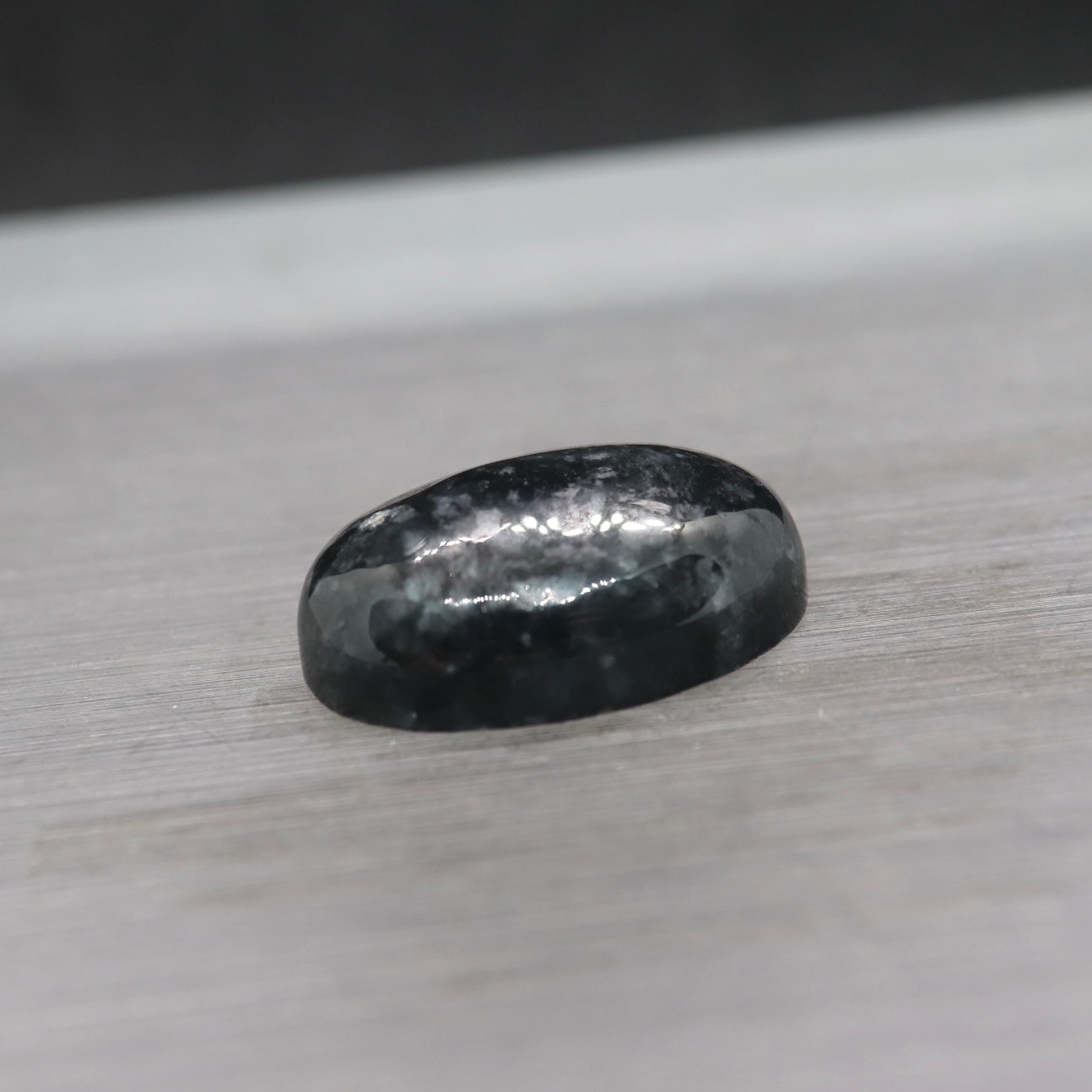 黒翡翠25.0㎜