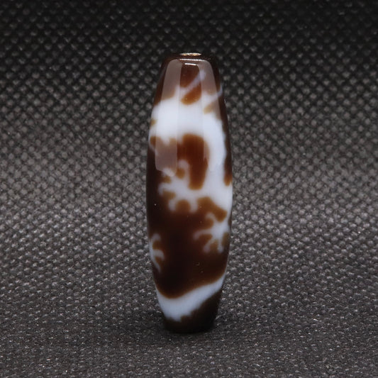 宝珠皇帝龍神天珠37.2㎜
