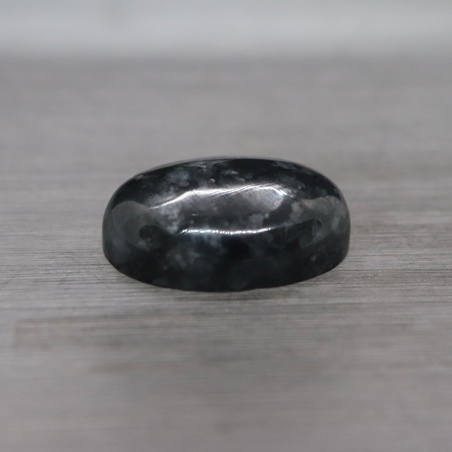 黒翡翠24.9㎜