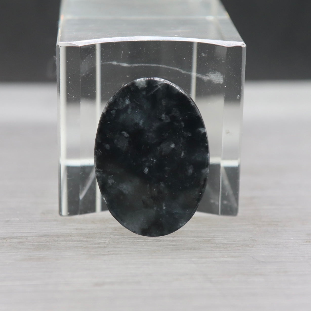 黒翡翠25.0㎜