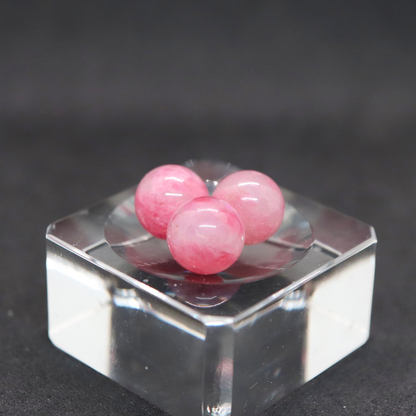 ロードナイトシリカ10㎜一粒売り