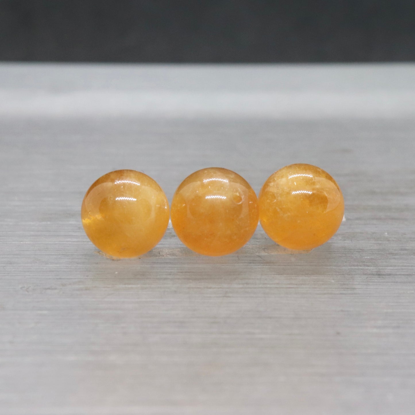 ヘリオドール10.5㎜一粒売り