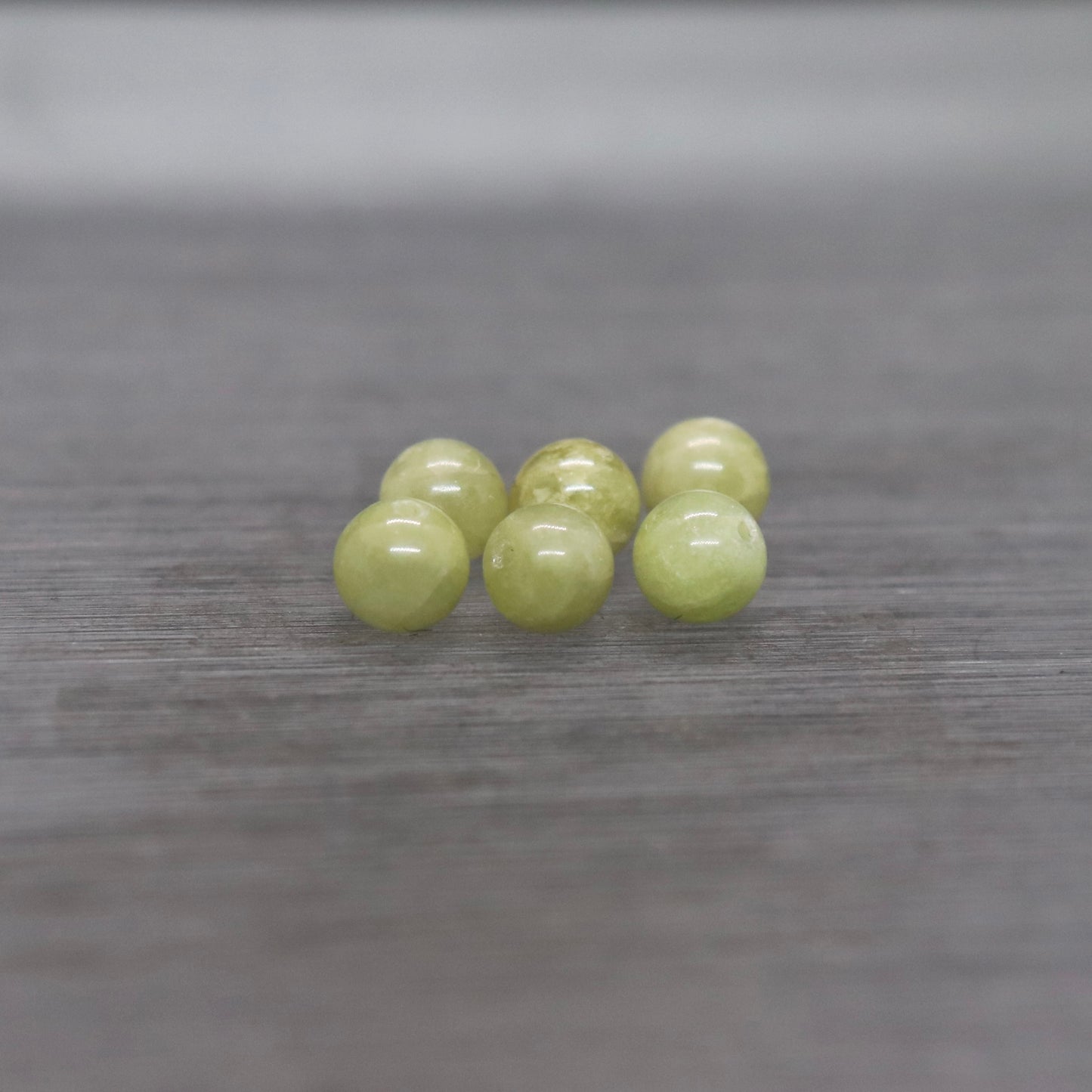 スフェーン5.5㎜一粒売り
