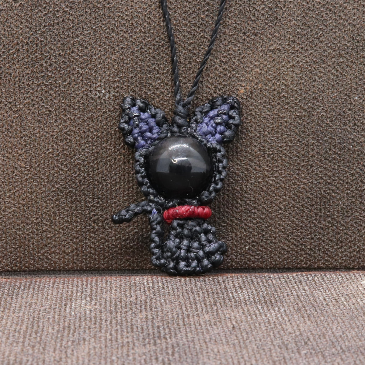 黒猫bc51