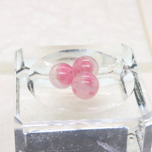 ロードナイトシリカ8㎜一粒売り