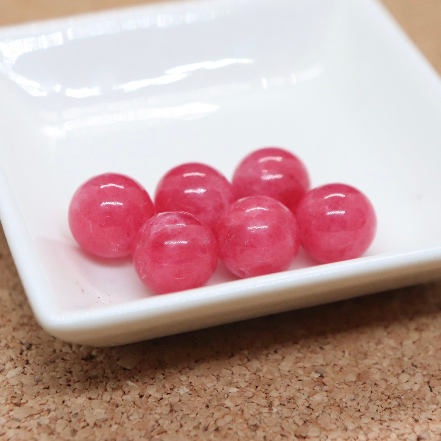 ディープロードナイト10㎜一粒売り