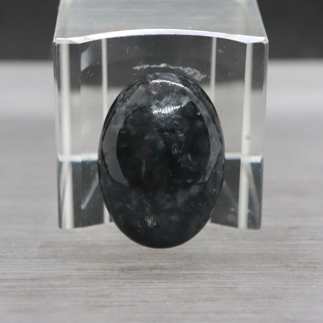 黒翡翠25.0㎜