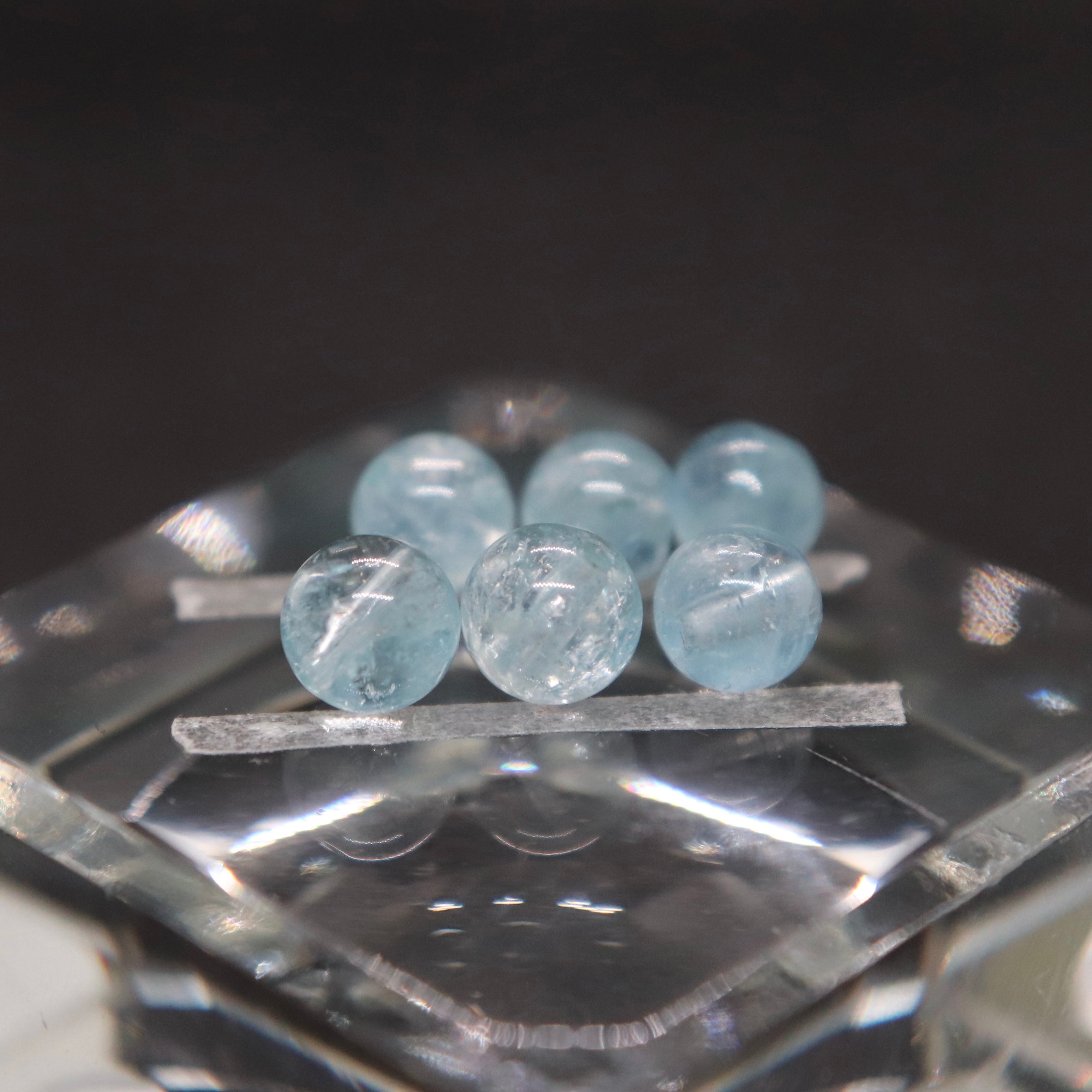 FullSizeRender_a95ea66a-9e9d-