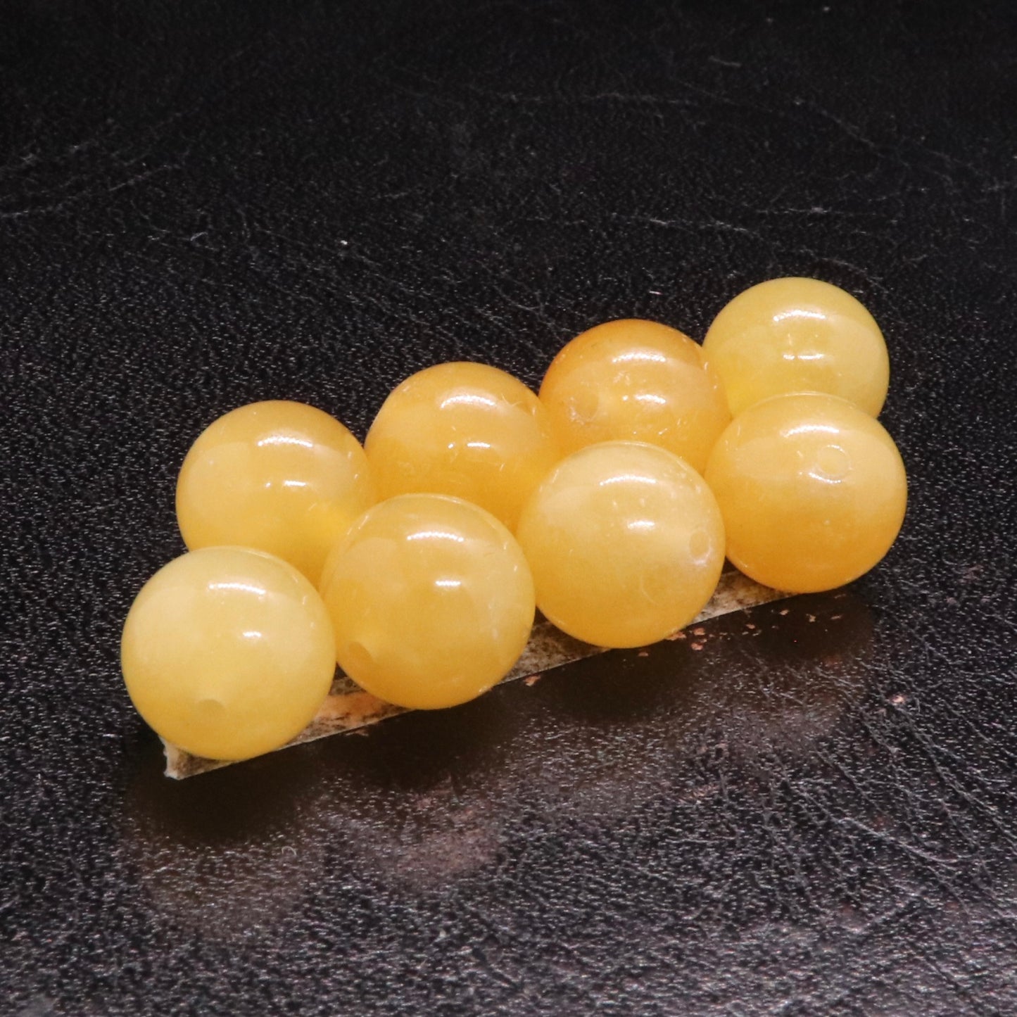 ヘリオドール8.5㎜一粒売り