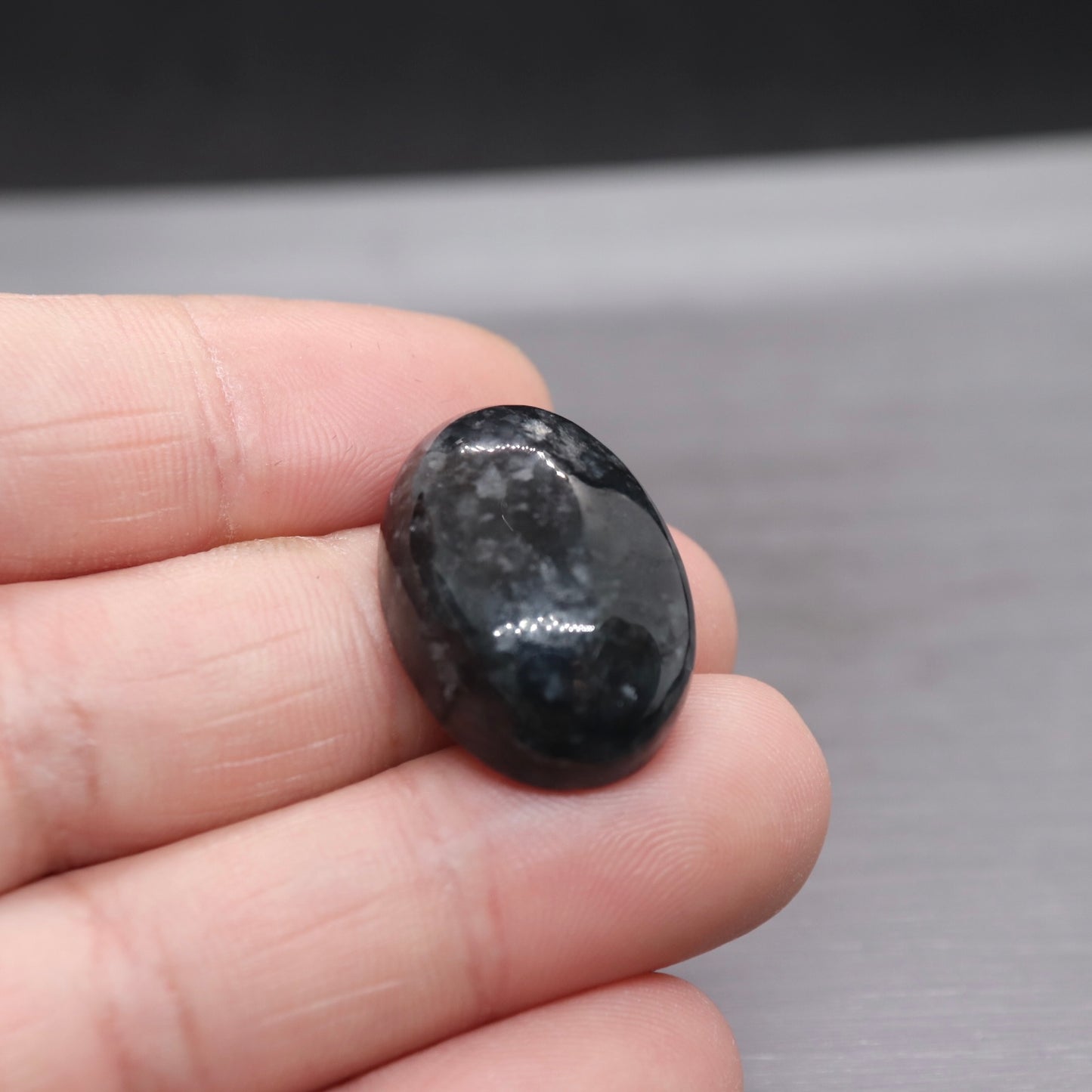 黒翡翠25.0㎜