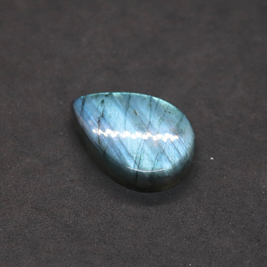 ラブラドライト29.2㎜