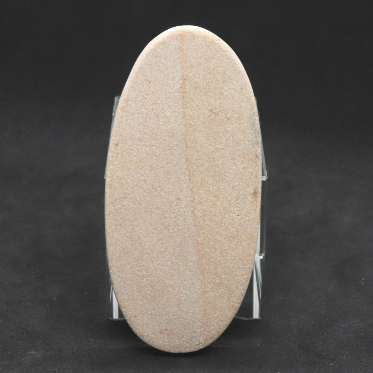 サイロメレーンデンドライトルース58.7㎜