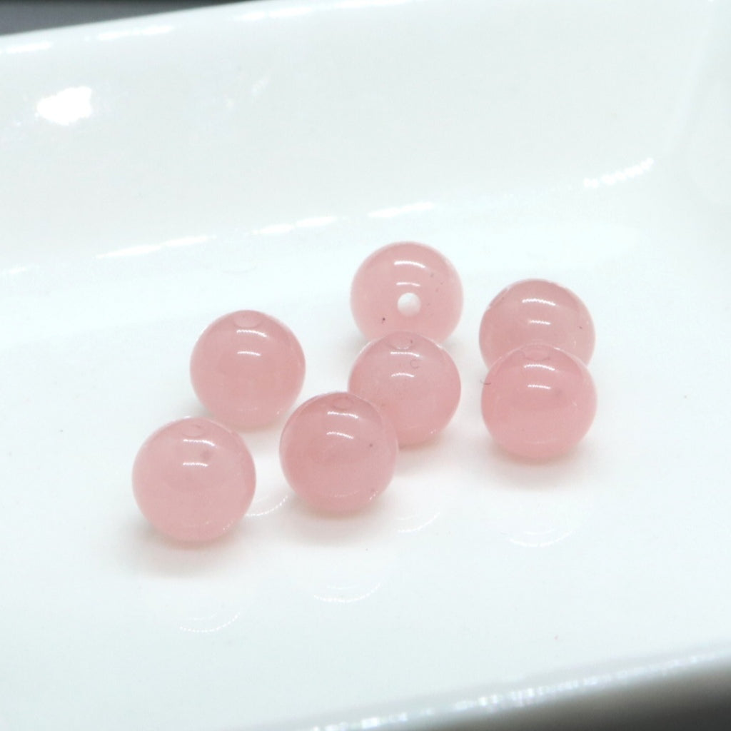 グァバクォーツ粒5㎜