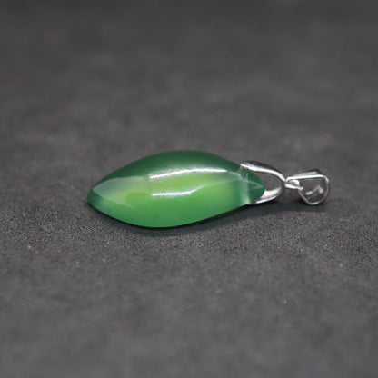 サーペンティンペンダントトップ25.2㎜