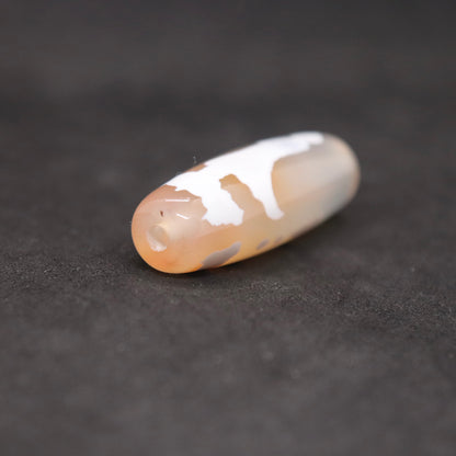 雫観音白天珠37㎜