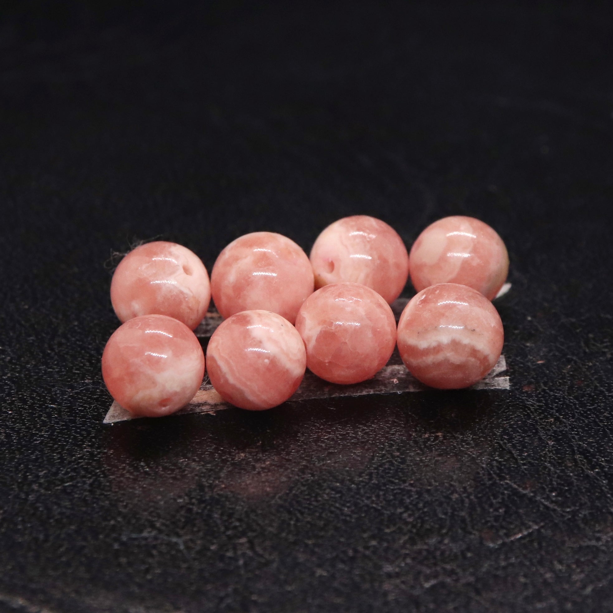 天然石 パワーストーン 優月堂 – 天然石屋 優月堂