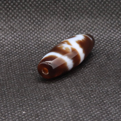 宝珠皇帝龍神天珠37.2㎜