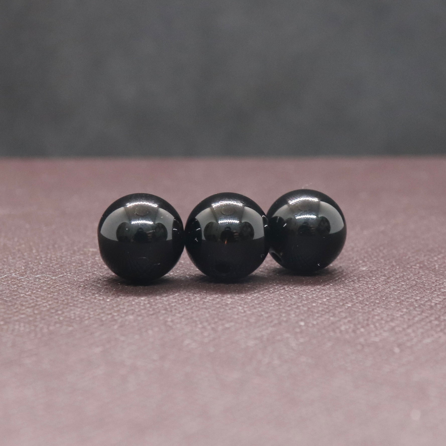 天然石 パワーストーン 優月堂 – 天然石屋 優月堂