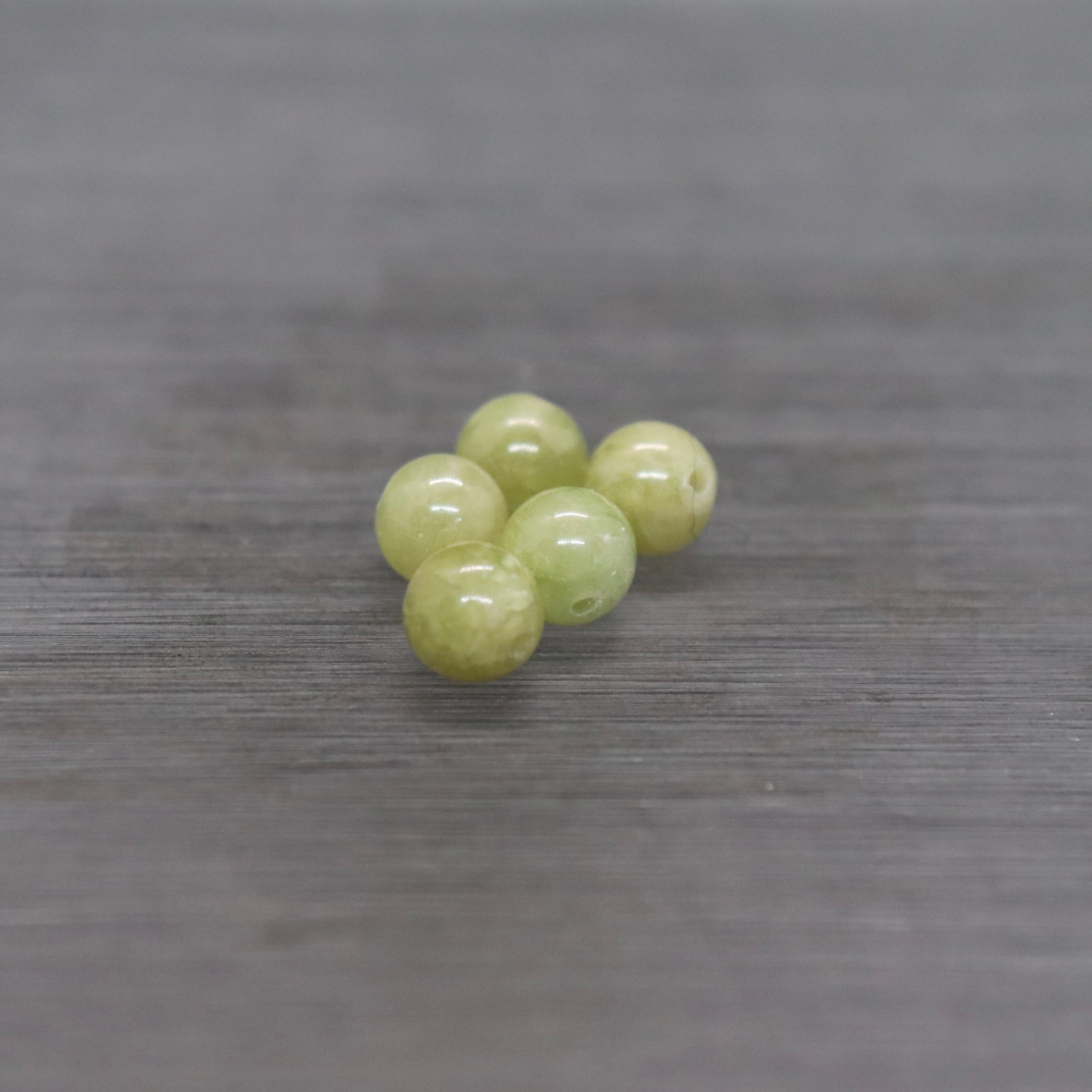 スフェーン5.5㎜一粒売り