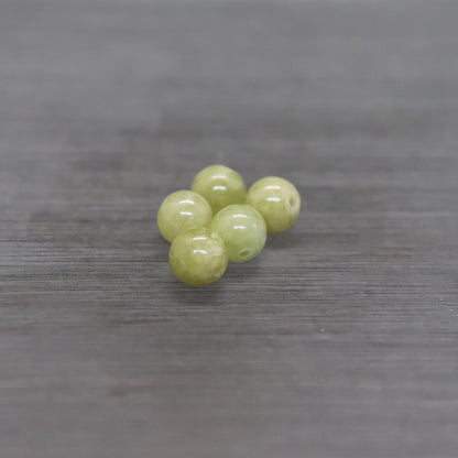 スフェーン5.5㎜一粒売り