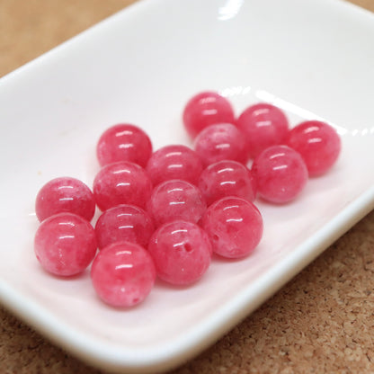 ディープロードナイト10㎜一粒売り