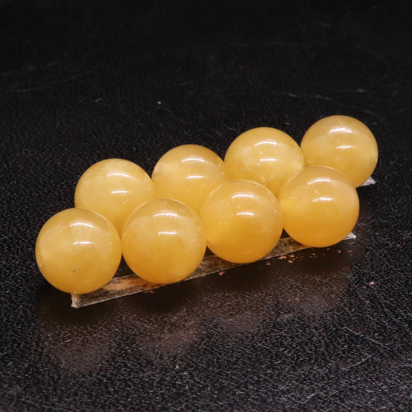 ヘリオドール8.5㎜一粒売り