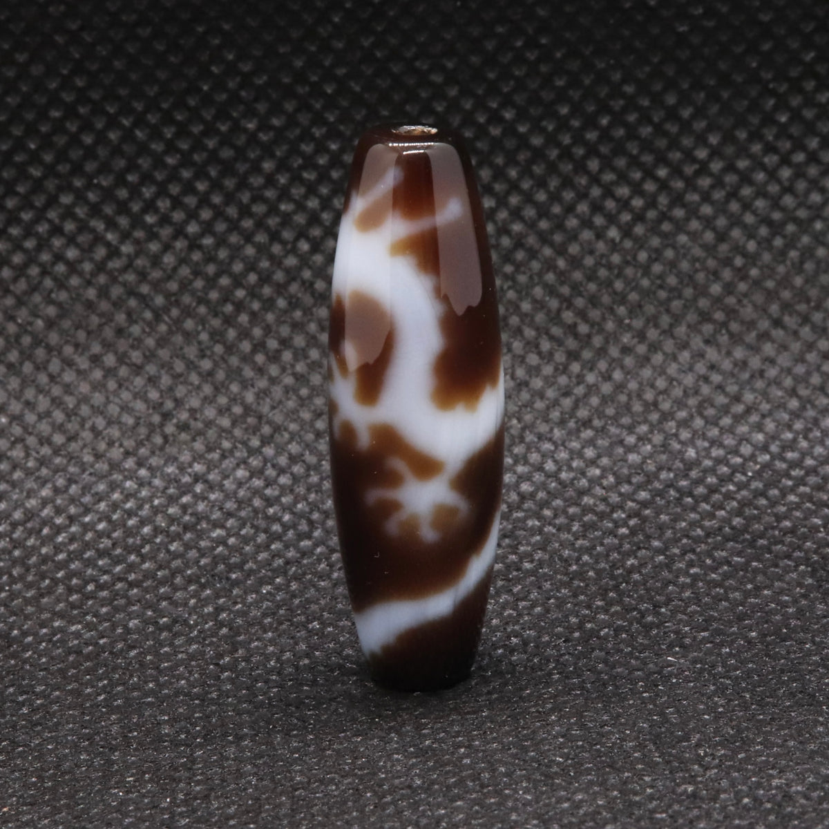 宝珠皇帝龍神天珠37.2㎜