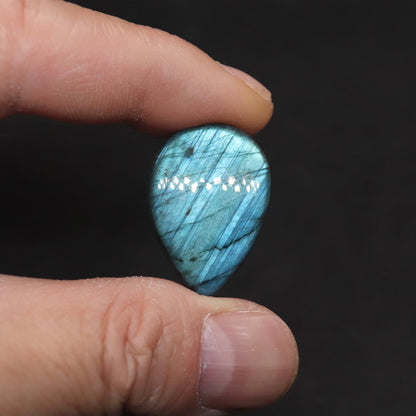 ラブラドライト29.2㎜