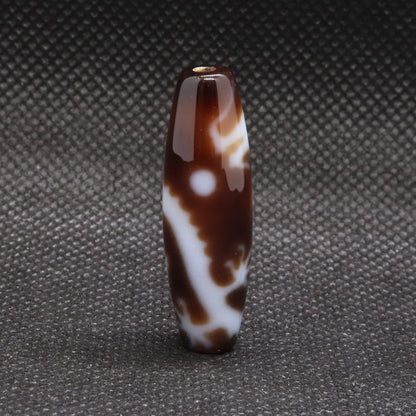 宝珠皇帝龍神天珠37.2㎜