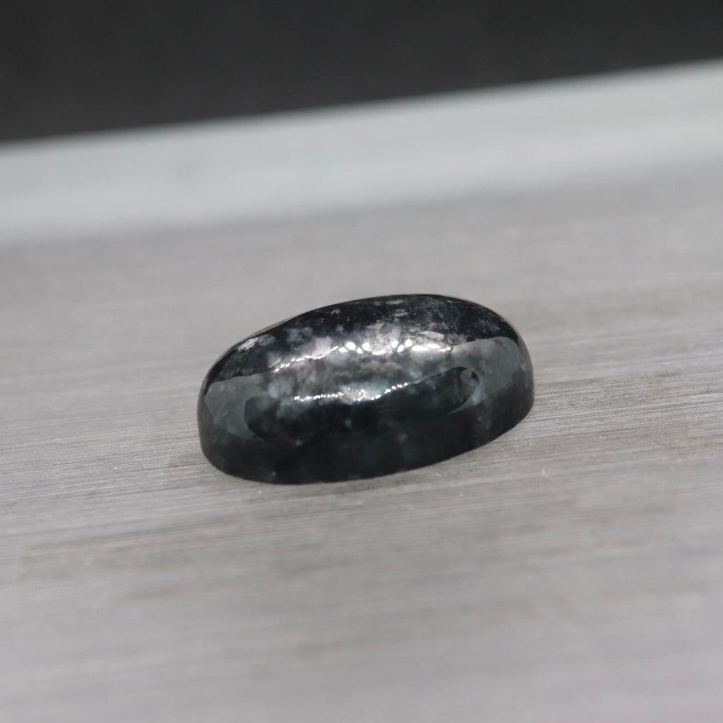 黒翡翠25.0㎜