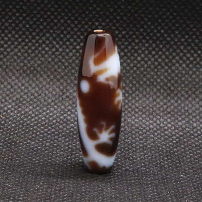 宝珠皇帝龍神天珠37.2㎜