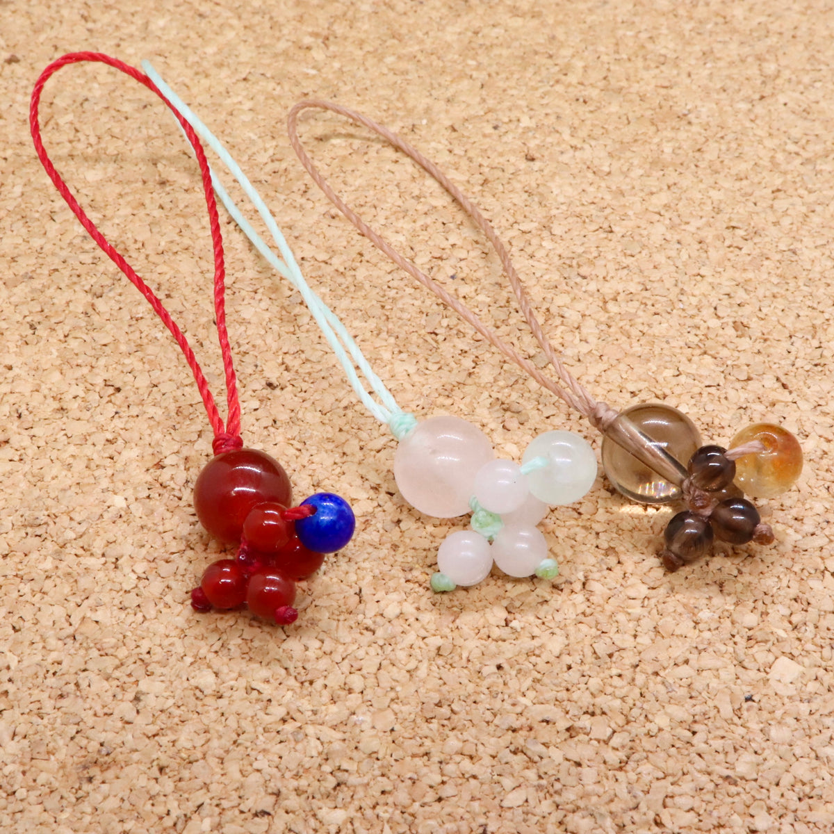 《プレゼント》4,980円以上のお買い上げ限定✨
