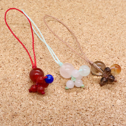 《プレゼント》4,980円以上のお買い上げ限定✨