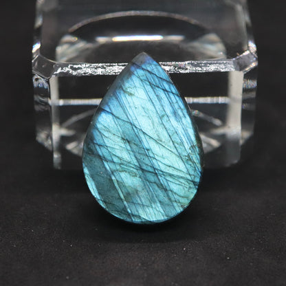 ラブラドライト29.2㎜