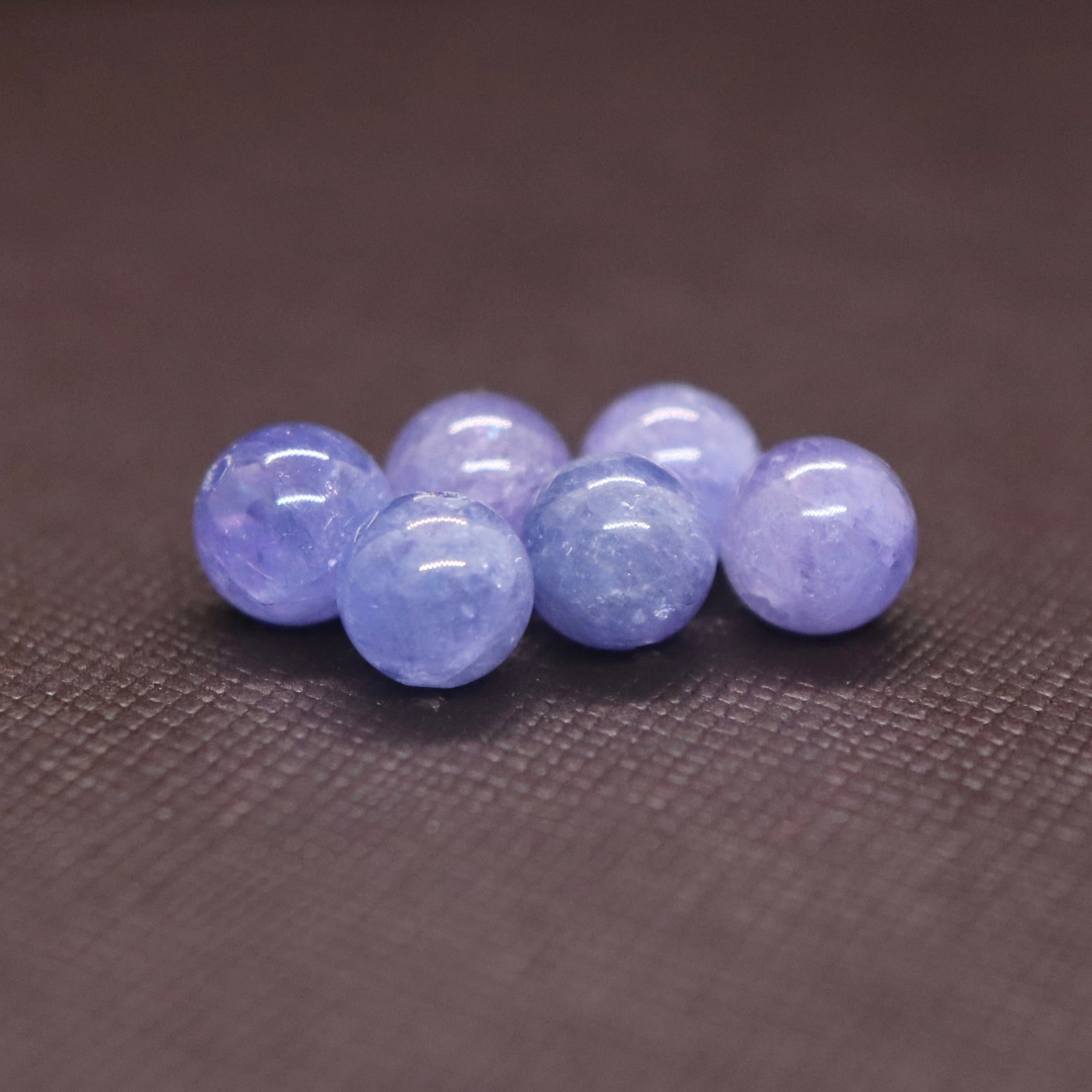 天然石 パワーストーン 優月堂 – 天然石屋 優月堂