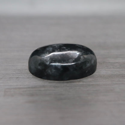 黒翡翠24.9㎜