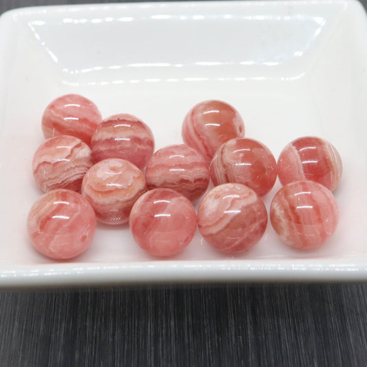 アルゼンチン産インカローズ9.5㎜一粒売り