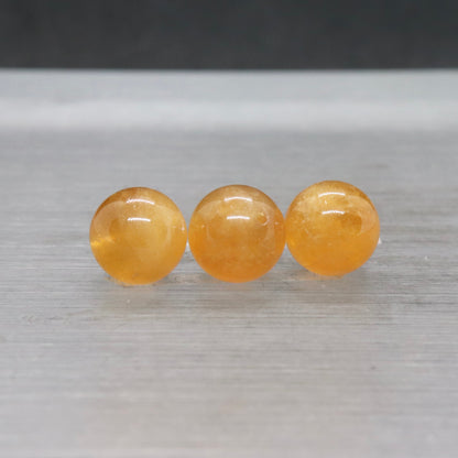 ヘリオドール10.5㎜一粒売り