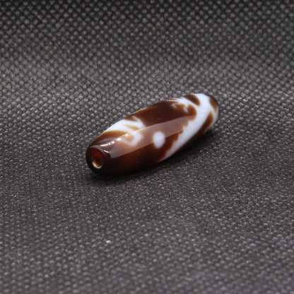 宝珠皇帝龍神天珠37.2㎜