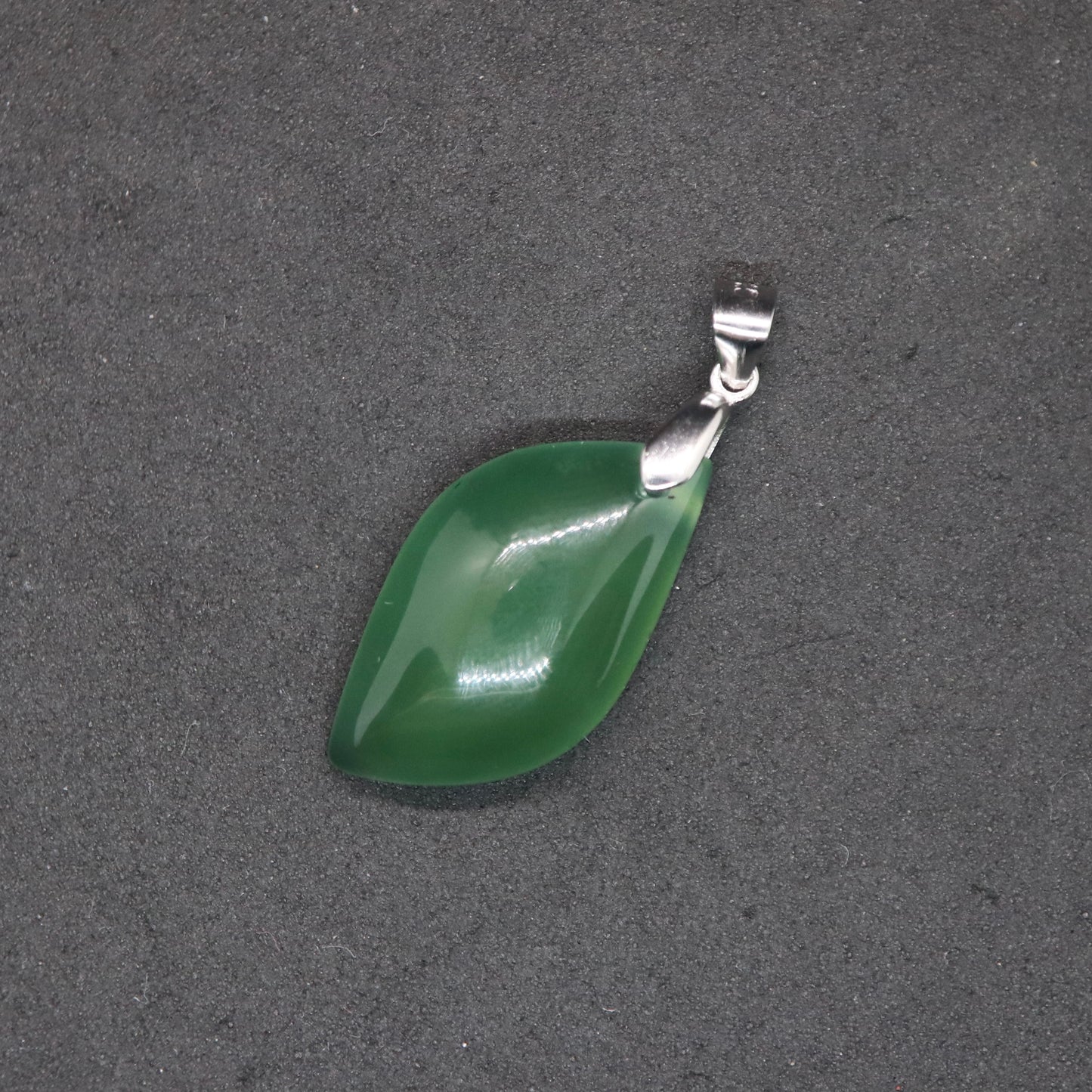 サーペンティンペンダントトップ25.2㎜